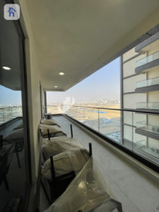 Furnished Apartment For Rent image 6