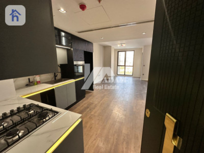 New Apartment Image 4