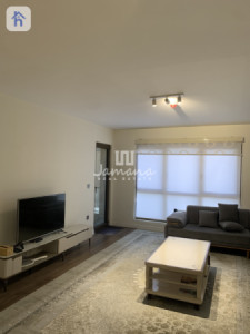 شوقەی ڕاخراو بۆ کرێ وێنە 3