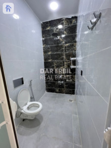 Modern House image 9