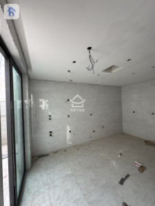 Charming 4-Bedroom House in Erbil Image 9