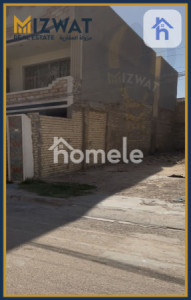 Plot in Baghdad, Bayah image 3