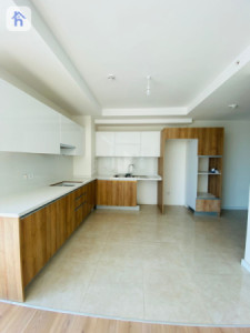 شوقەیەکی یەک ژووری نوستن لە ئیمپایەر وینگز وێنە 3