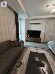 Furnished Apartment For Rent image 2