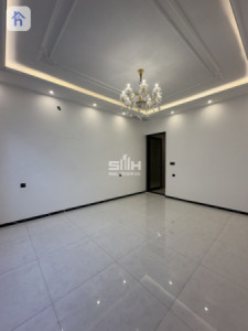 Modern House Resim 14