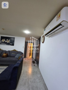 Furnished Apartment For Rent image 6