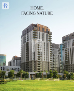 شقة عصرية بغرفة نوم واحدة في إربيل image 2