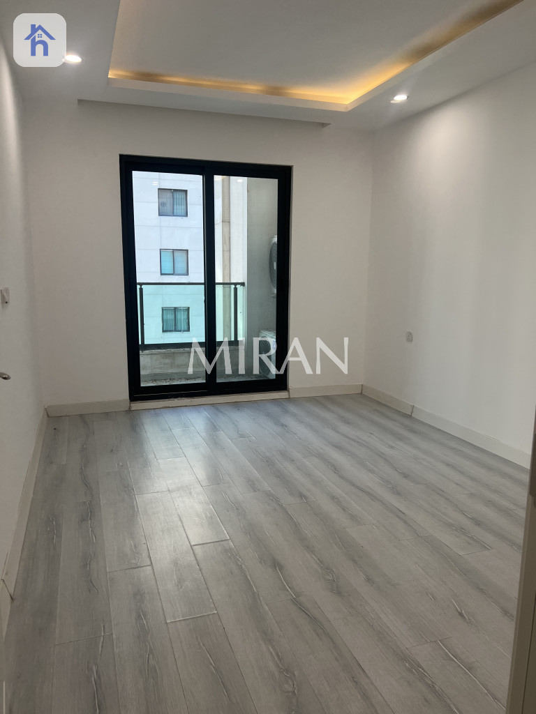 Spacious One Bedroom Apartment for Rent