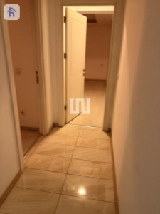 Modern 2BR Apartment for Rent Resim 7