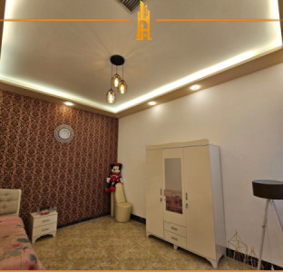 Spacious 4-Bedroom House in Kirkuk Image 12