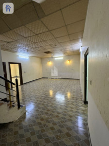 Two Floor House Resim 4