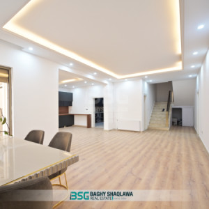 House for sale in Aram Village Image 11