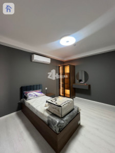 شوقەی ڕاخراو بۆ کرێ وێنە 3