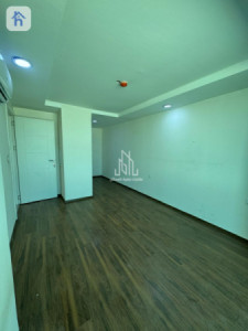 Spacious Apartment with 2 Bedrooms image 6