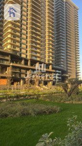 شقة عصرية بغرفة نوم واحدة في أربيل صورة 10