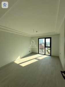 شوقەیەکی مۆدێرن لە ڕامی تاوەرز وێنە 5