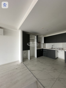 Modern 1 Bedroom Apartment in Empire Pearl Towers image 1