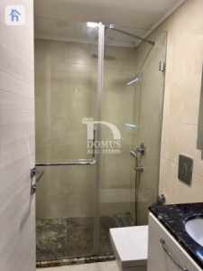 شوقەی ڕاخراو بۆ کرێ وێنە 9