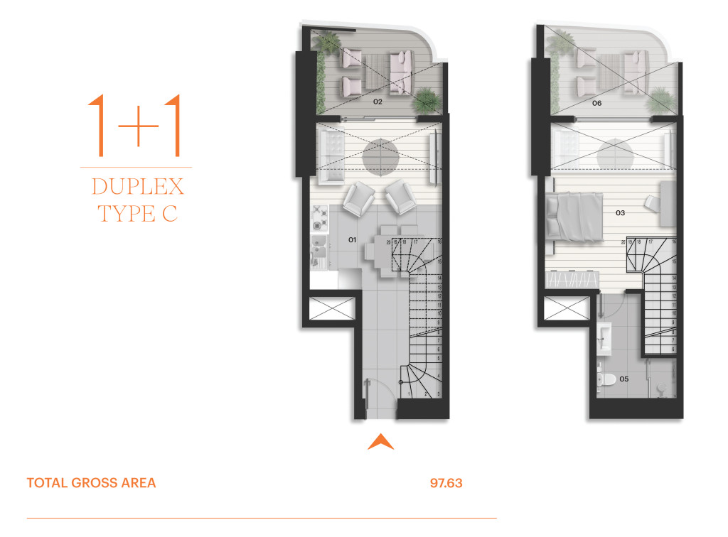 null پلانی نهۆم