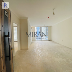 شقة مريحة بتصميم أنيق image 1