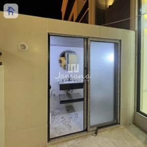 منزل عائلي واسع في أربيل image 2