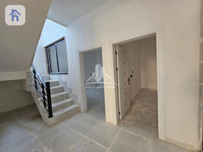 Two Floor House Image 10