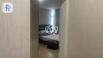 Furnished Apartment For Sale image 4