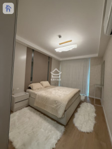 VIP Apartment Image 6