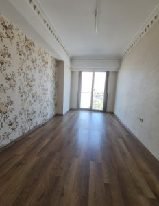 Modern 2BR Apartment with Stunning Views image 3