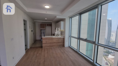 Cozy apartment in Empire Wings image 1