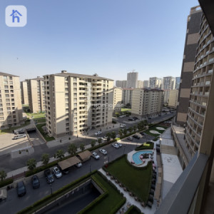 شوقەی ڕاخراو بۆ کرێ image 9