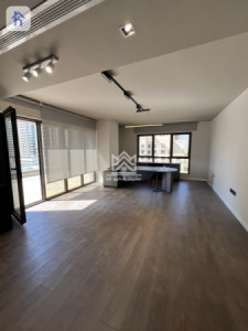 Apartment (1+1) Image 4