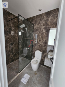 منزل ركن image 14