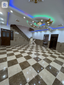 Spacious Property for Sale in Bragh Image 12