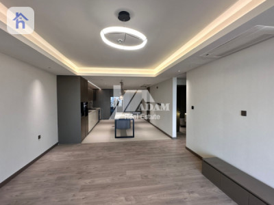 Apartment in Cash Image 5