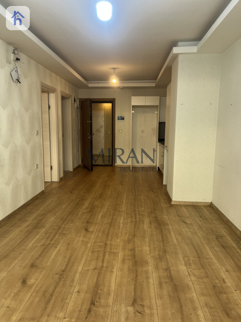 شقة مريحة في أبراج ستار