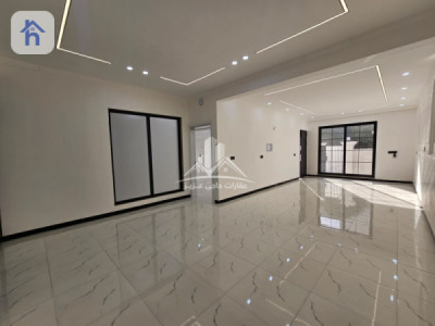 New House image 4