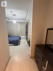 Spacious Apartment in Empire Wings image 12