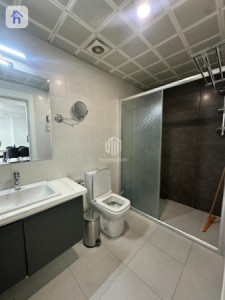 شوقەیەکی مۆدێرن لە ئیمپایەر پیرڵ وێنە 7