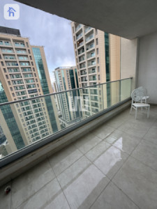 Cozy Apartment in Empire Wings image 1