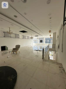 Spacious commercial property in Erbil Image 12