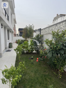Furnished House For Sale Image 22
