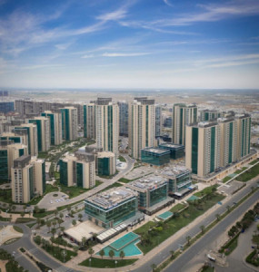 Empire wings apartment for rent image 1