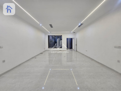 منزل جديد image 3