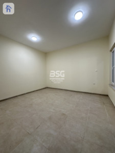 Spacious House in Erbil, Atlantic City Resim 5