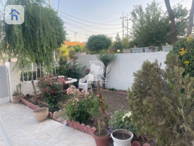 Family Home in Sulaymaniyah image 2