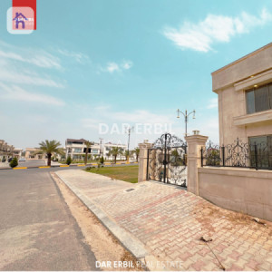 خانوویەکی فراوان لە فیردەوس ستی image 2