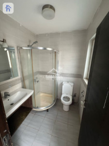 Cozy House for Rent Image 12