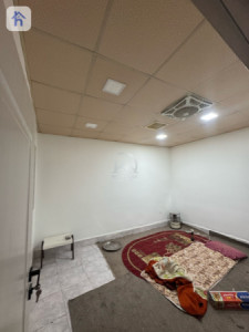 Modern House Image 11