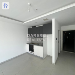 Cozy Apartment in Prime Location image 1